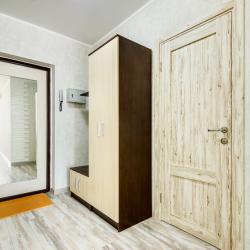 ДоМино на улице Береговая — e9655a37da770e411588a1d9c35193a5