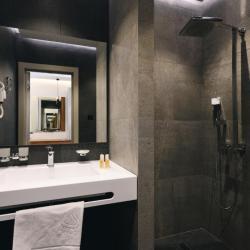 Фото Парк-отель Московский