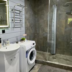 Фото Отель Al'bor (Аль бор)