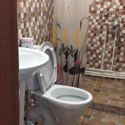 Фото Hotel 333 (Отель 333)