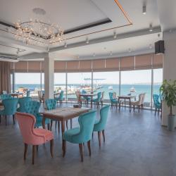 Фото Отель Капитан