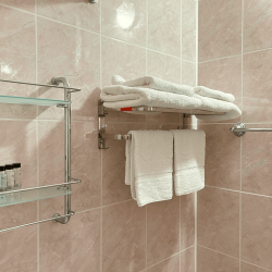 Фото Отель Пансионат Звёздный