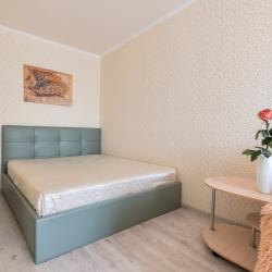 фото 8 Neva Bed (Нева Бэд) на проспекте Шлиссельбургский 24 корп. 1