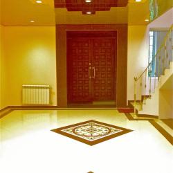 Фото Отель Андол