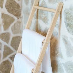 Фото Отель Чох-Россо