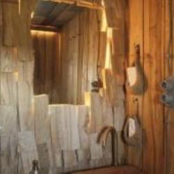 Фото Отель На Краю Земли