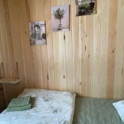 Коттедж стандарт