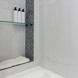 фото 21 Евро-апартаменты ELIZA HOME Звездная