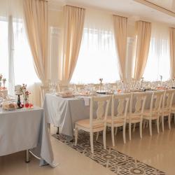 Фото Отель Адаби