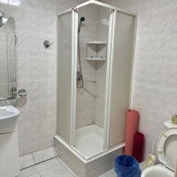 Номер улучшенный комфорт