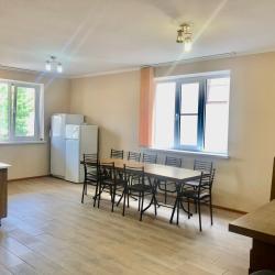 Фото Отель Сиеста