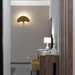Фото Отель Аркадия Hotel by Provence