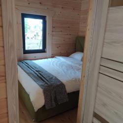 DreamHouse Village (ДримХаус Вилладж) — e96ed1a6333c42f6933a7fbbda5b1d4f