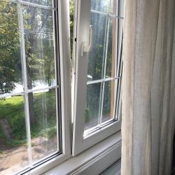 Фото Отель River Villa (Ривер Вилла)