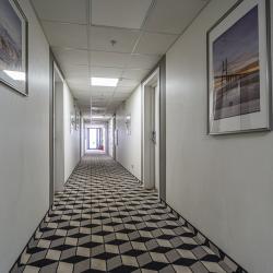 фото 21 ARent (АРент) на проспекте Московский 73 корпус 3