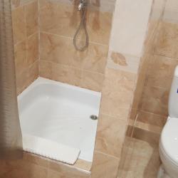 Фото Отель Глобус