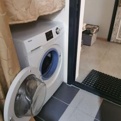 Фото Апартаменты в квартале Центральный