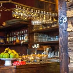 Фото Отель Атланта Шереметьево