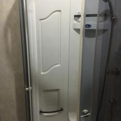 Фото Отель Центральная