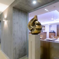 Фото Apart Hotel 92/2 (Апарт Отель 92/2)