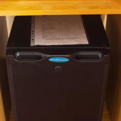 Фото Отель Волна