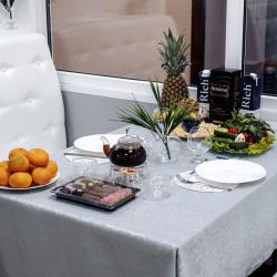 Фото G-HOTEL (Джи Отель)