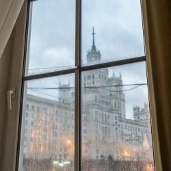 фото 20 MetaMoskva (МетаМосква)