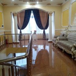 Фото Отель De Luxe (Де Люкс)