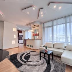 Фото Отель uTrip (юТрип) на улице Чистопольская 20