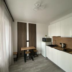 Фото Апартаменты на Стофато, 5