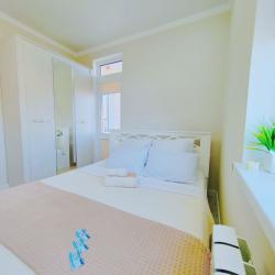 Фото Отель Sweet Home23 на улице Синева 36а