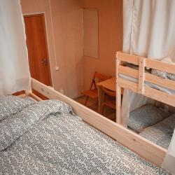 Фото Отель Karelia Hostel (Карелия)