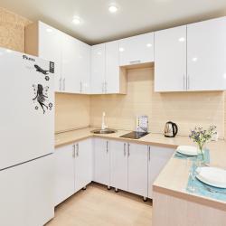Апартаменты студия #1 Studio apartment
