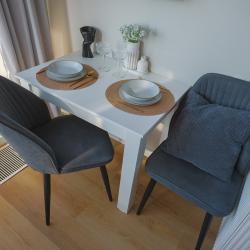 Фулл Хаус на улице Овражная — e97520cf1091b68dab84d3906a46899c