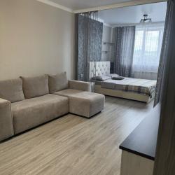 Фото Апартаменты КМВ на улице Бибика