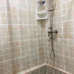 Фото Апартаменты на улице Березовская 10