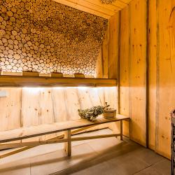 Фото Отель HoneyDay (ХаниДэй)