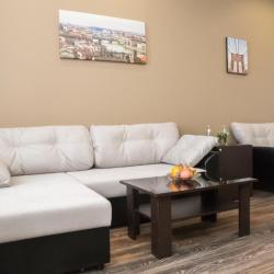 LOFT (Лофт) — e9757ea1d7504164579868a49c82f176