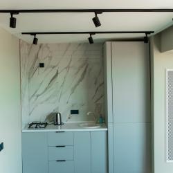 Фото Апартаменты MayAktau (Май)