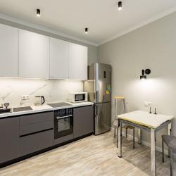 фото 9 ArendaGrad (АрендаГрад) на проспекте Нахимовский