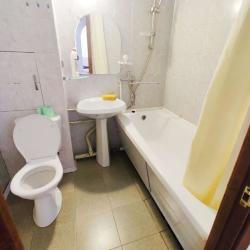 Фото Отель Apart Saray на улице Часовая 18
