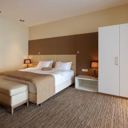 Номер полулюкс