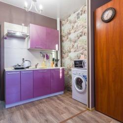 фото 55 Open Apartments (Опен Апартментс) на Московском 183-185, лит А
