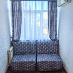 Фото Отель Лаванда