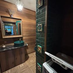 Фото Апартаменты на улице Советская 17