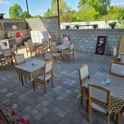 Фото Отель Гостевой дом Лазурь