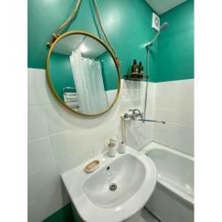 Фото Апартаменты Южный