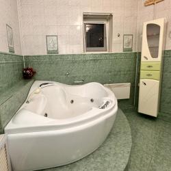 Фото Отель Галатея
