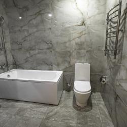 Номер стандарт