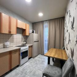 Фото Отель AlexHome на улице Краснознаменская 17к4